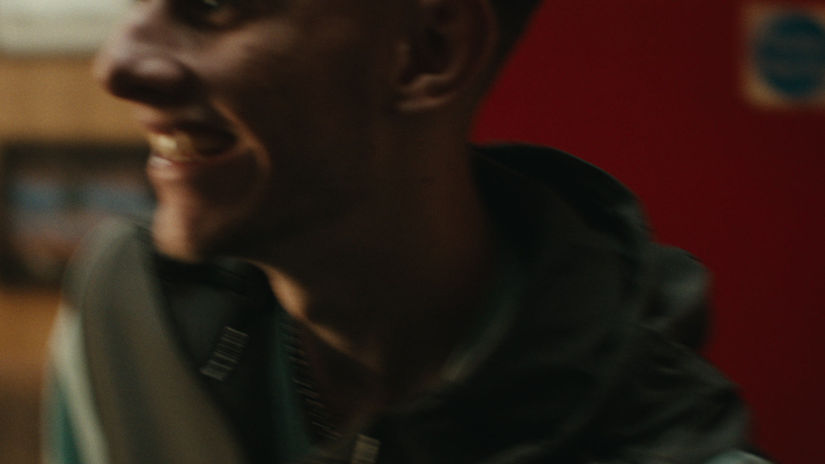 MAKE2052_JD Sports_JD Spring_Winton_Yanited_16x9_15SEC_20260310_V011_WEB_TITLED_MASTER